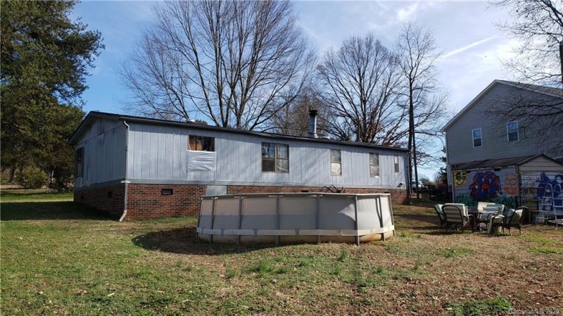 Property image 4 at 124 Ensign Place, Mooresville, NC 28117