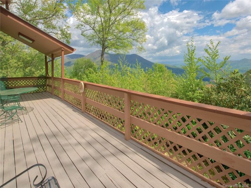 Property image 2 at 70 Sparrow Lane, Maggie Valley, NC 28751