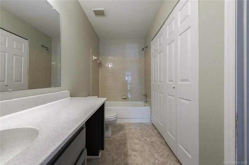 Property image 4 at 8207 Golf Ridge Drive, Charlotte, NC 28277