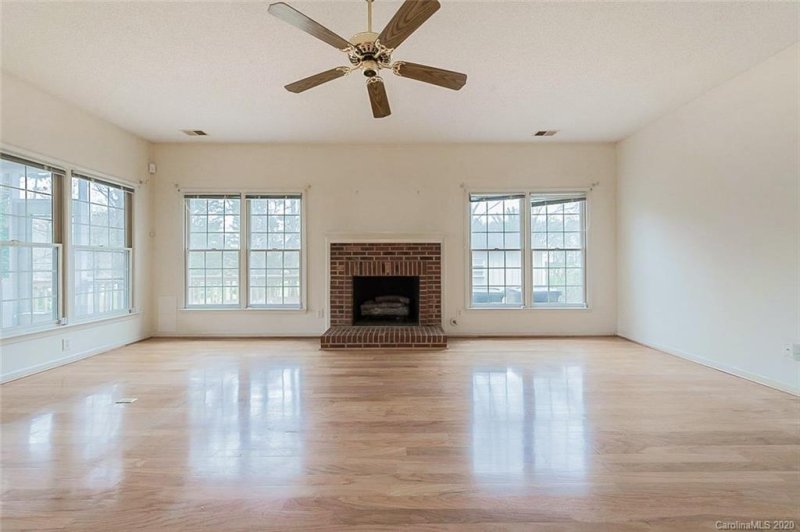 Property image 2 at 728 Tysons Forest Drive, Rock Hill, SC 29732