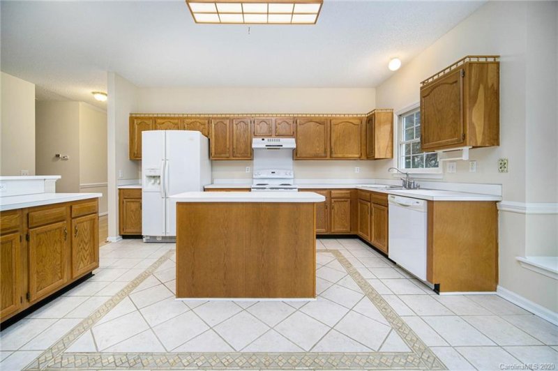 Property image 3 at 728 Tysons Forest Drive, Rock Hill, SC 29732