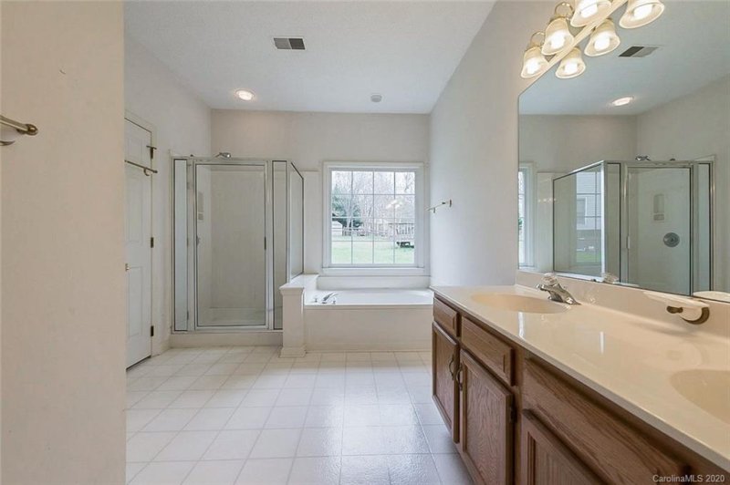 Property image 4 at 728 Tysons Forest Drive, Rock Hill, SC 29732