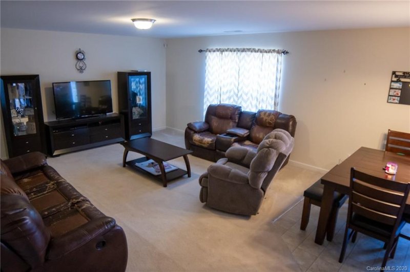 Property image 2 at 2056 Gunnars Ridge Road, Lancaster, SC 29720