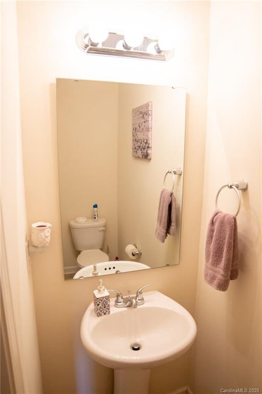 Property image 4 at 2056 Gunnars Ridge Road, Lancaster, SC 29720