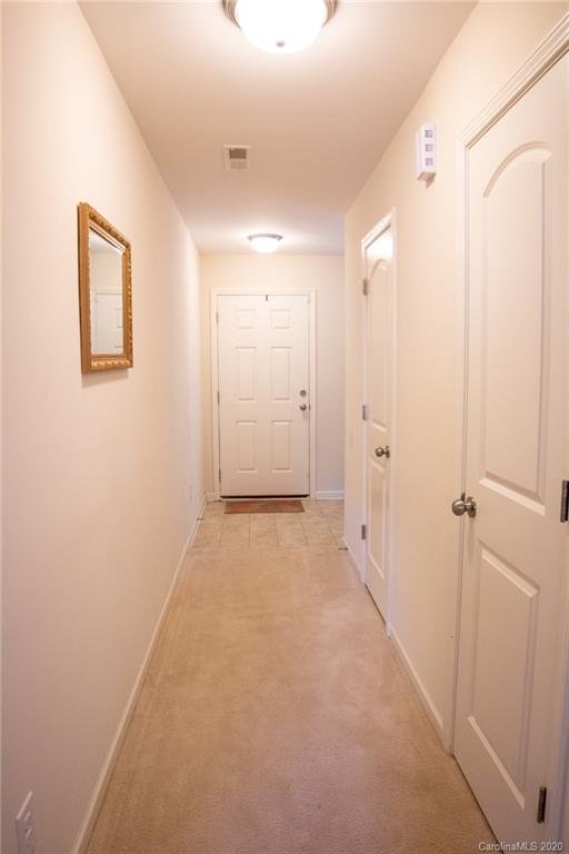 Property image 5 at 2056 Gunnars Ridge Road, Lancaster, SC 29720