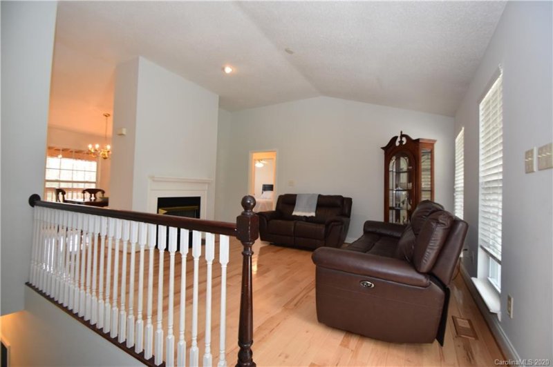 Property image 5 at 7902 Ritter Drive, Charlotte, NC 28270