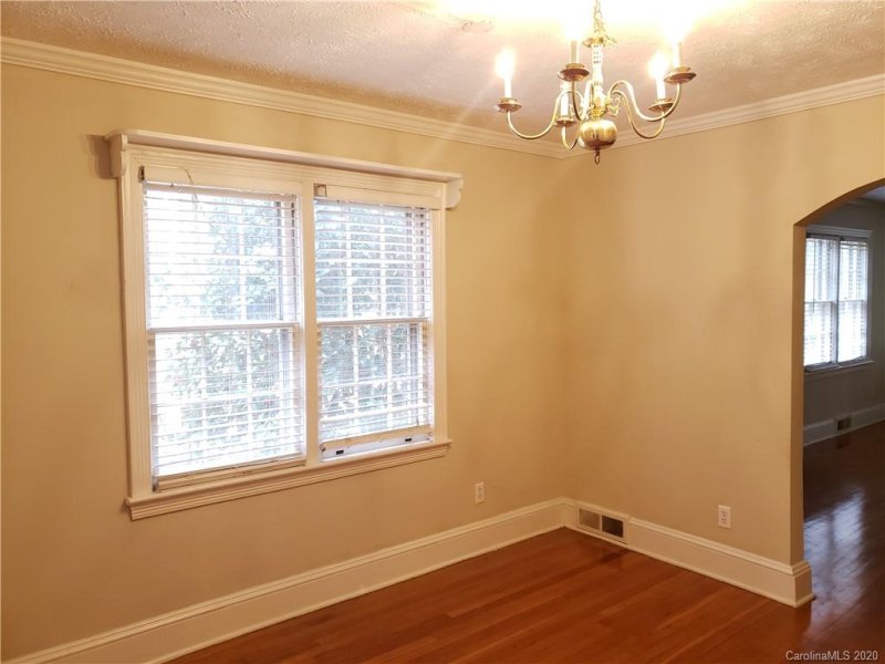 Property image 3 at 1039 Jefferson Drive, Charlotte, NC 28270