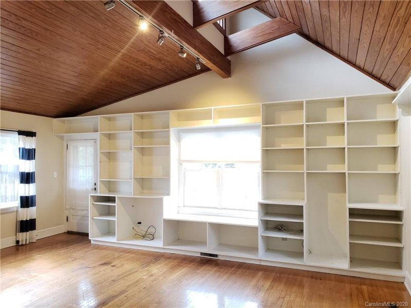 Property image 5 at 1039 Jefferson Drive, Charlotte, NC 28270