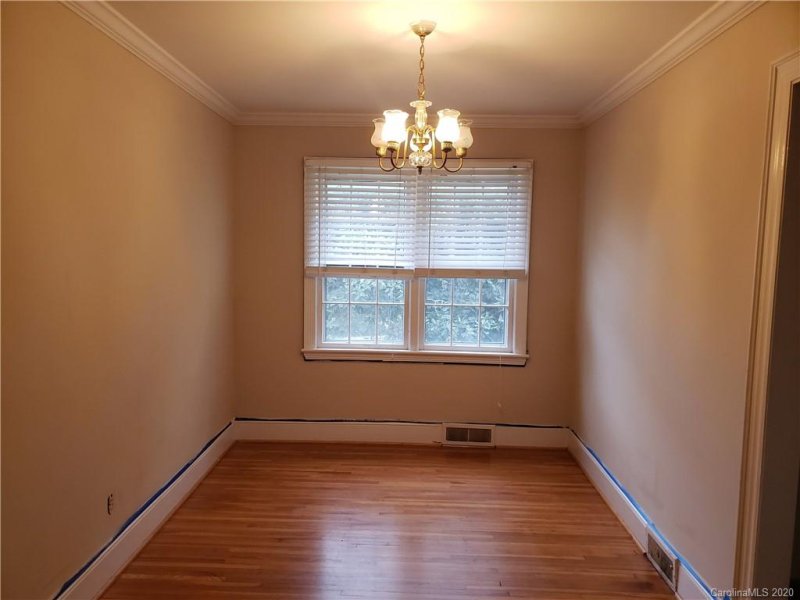 Property image 3 at 1101 Jefferson Drive, Charlotte, NC 28270