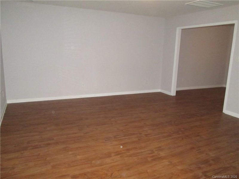 Property image 2 at 4901 Morningwood Drive, Matthews, NC 28105