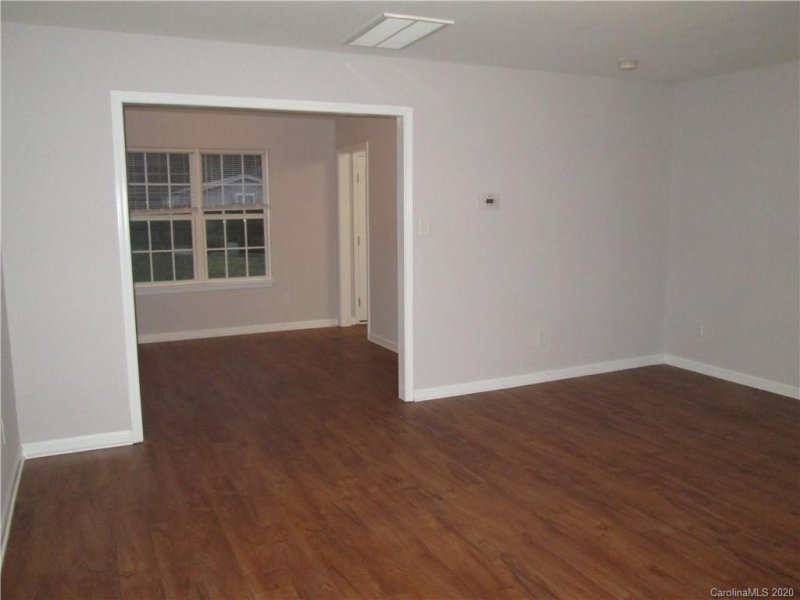 Property image 3 at 4901 Morningwood Drive, Matthews, NC 28105