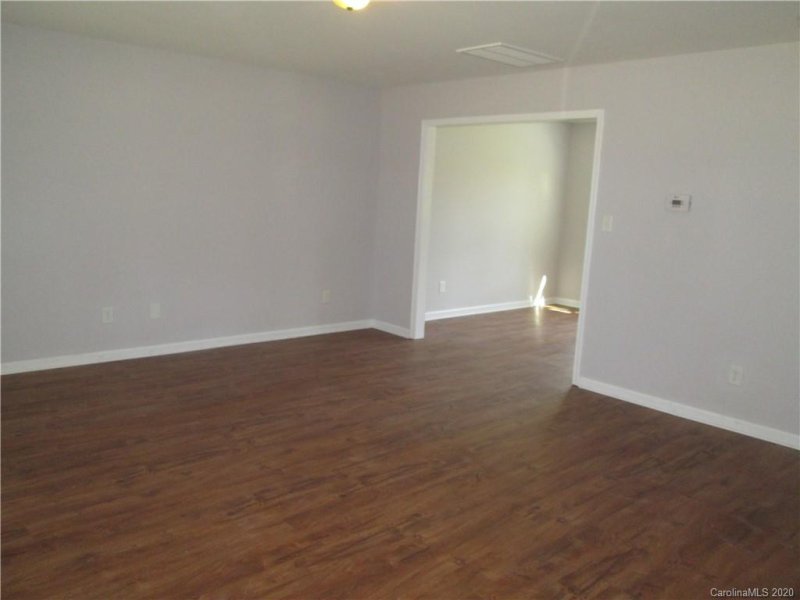 Property image 4 at 4901 Morningwood Drive, Matthews, NC 28105