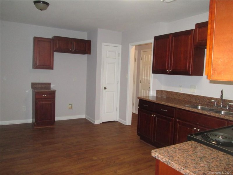 Property image 5 at 4901 Morningwood Drive, Matthews, NC 28105