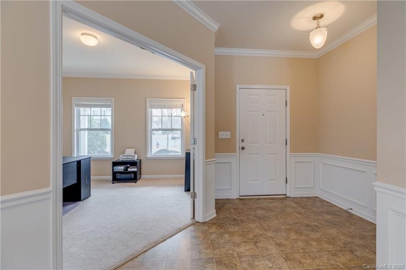 Property image 3 at 8044 Bryson Road, Indian Land, SC 29707
