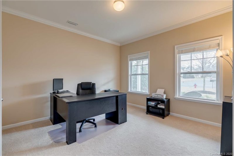 Property image 4 at 8044 Bryson Road, Indian Land, SC 29707