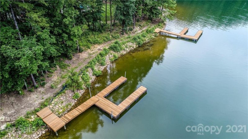 Property image 5 at 154 Fox Hunt Drive, Mooresville, NC 28117