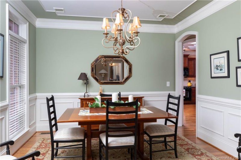 Property image 3 at 420 Longhorn Drive, Rock Hill, SC 29732