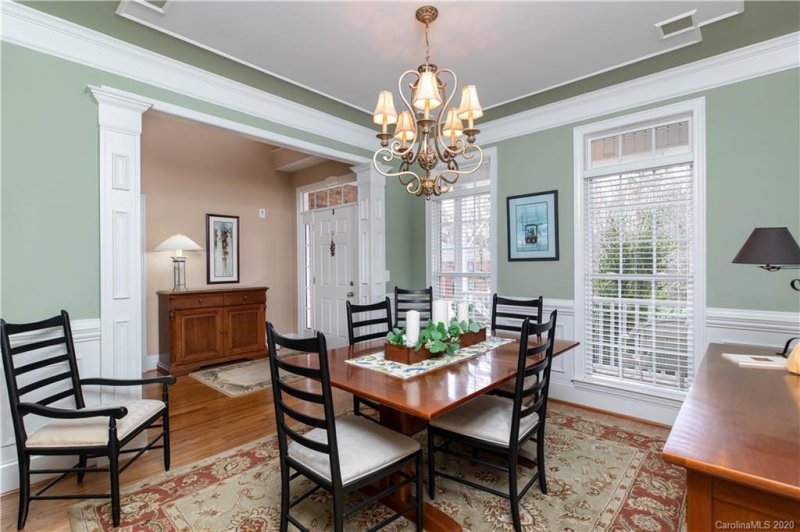 Property image 4 at 420 Longhorn Drive, Rock Hill, SC 29732