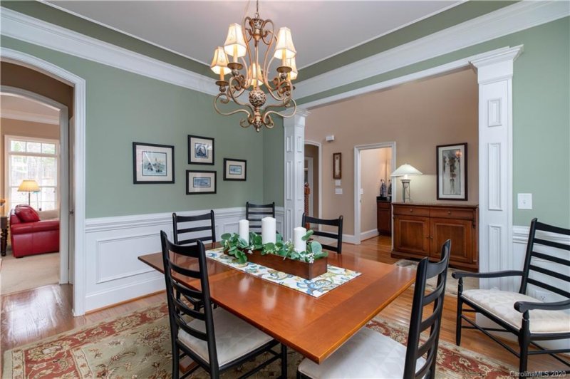 Property image 5 at 420 Longhorn Drive, Rock Hill, SC 29732
