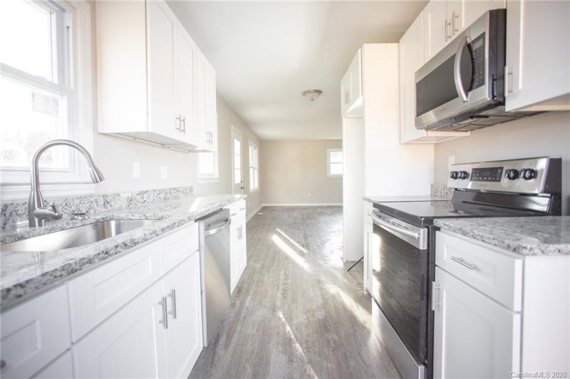 Property image 2 at 1910 Doby Drive, Rock Hill, SC 29730