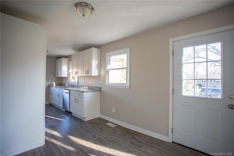 Property image 3 at 1910 Doby Drive, Rock Hill, SC 29730