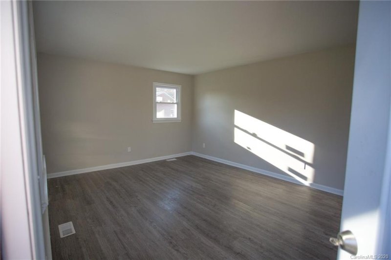Property image 4 at 1910 Doby Drive, Rock Hill, SC 29730