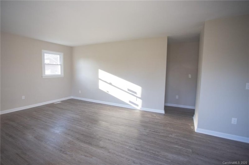 Property image 5 at 1910 Doby Drive, Rock Hill, SC 29730