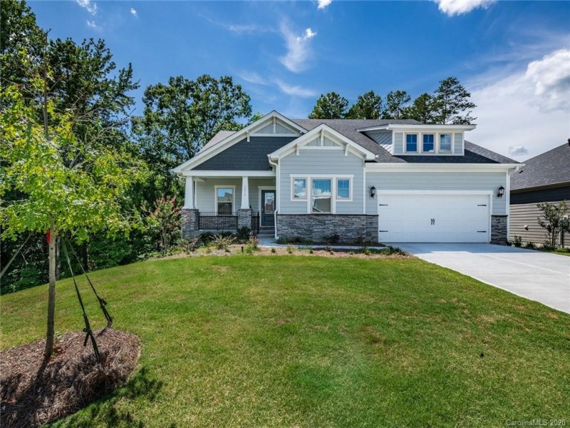 9214 Grisons Court
