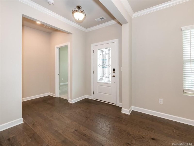 Property image 3 at 9214 Grisons Court, Charlotte, NC 28278