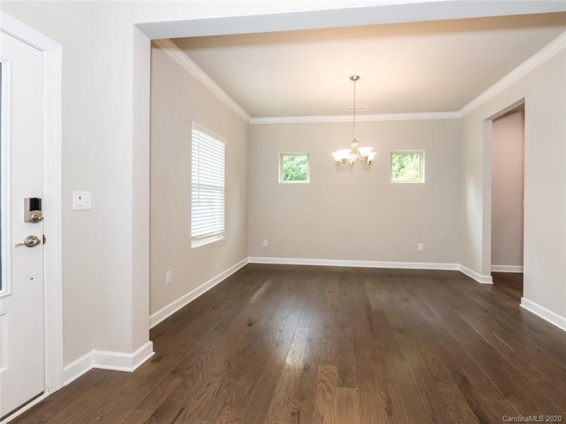 Property image 4 at 9214 Grisons Court, Charlotte, NC 28278