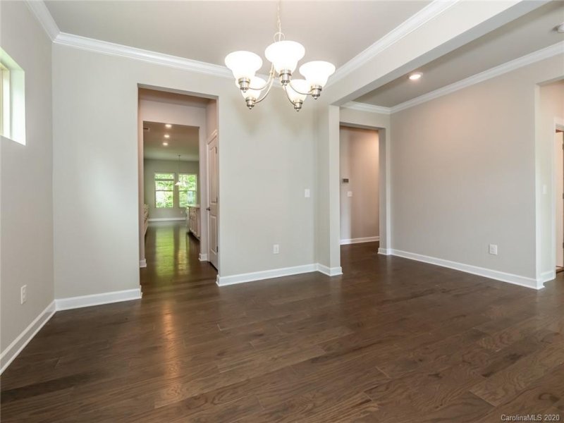 Property image 5 at 9214 Grisons Court, Charlotte, NC 28278