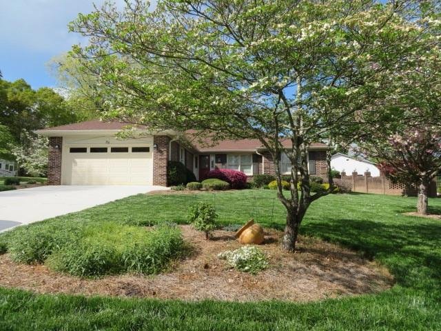 29 31st Avenue Court