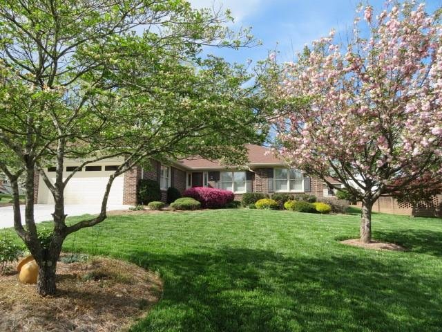 Property image 2 at 29 31st Avenue Court, Hickory, NC 28601