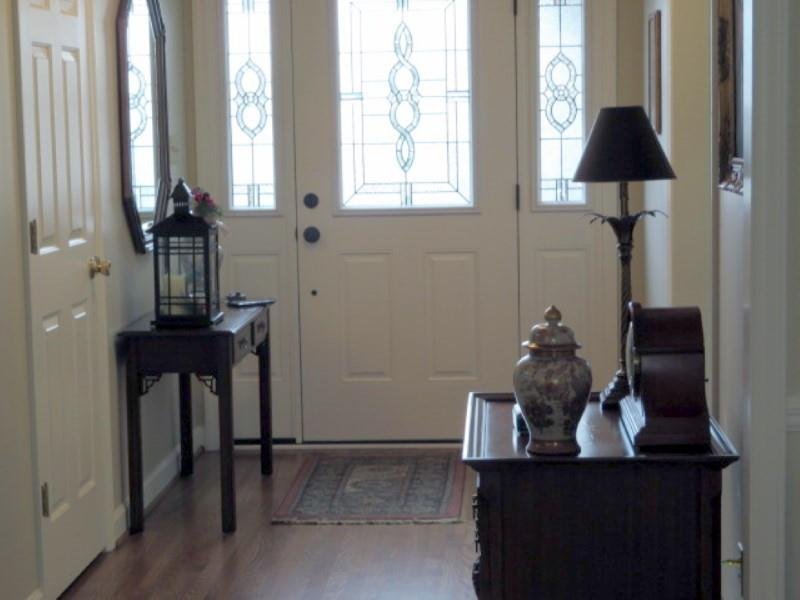 Property image 3 at 29 31st Avenue Court, Hickory, NC 28601