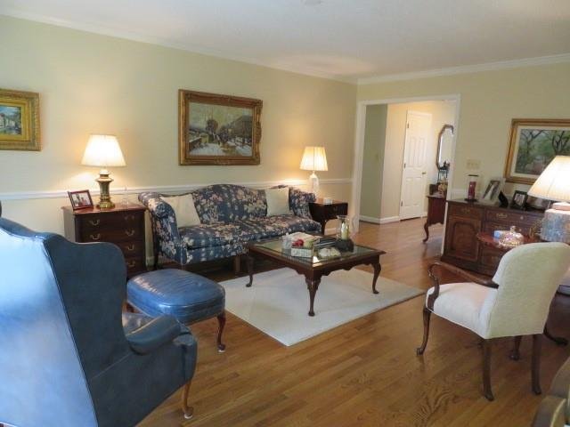 Property image 4 at 29 31st Avenue Court, Hickory, NC 28601