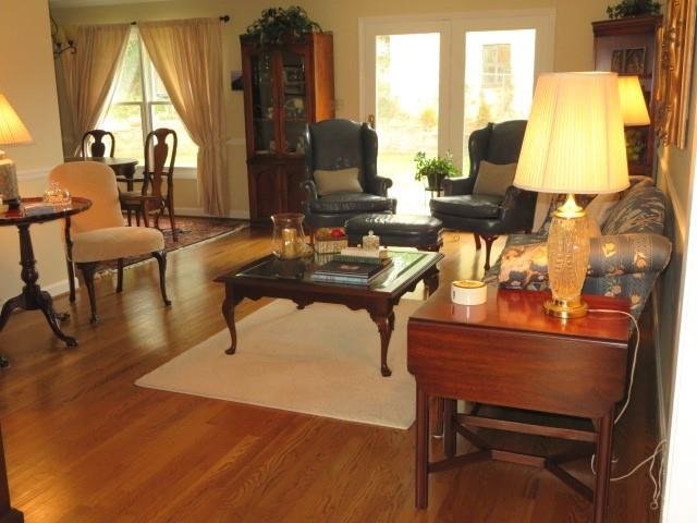 Property image 5 at 29 31st Avenue Court, Hickory, NC 28601