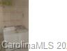 Property image 3 at 5622 Valley Field Road, Hickory, NC 28602