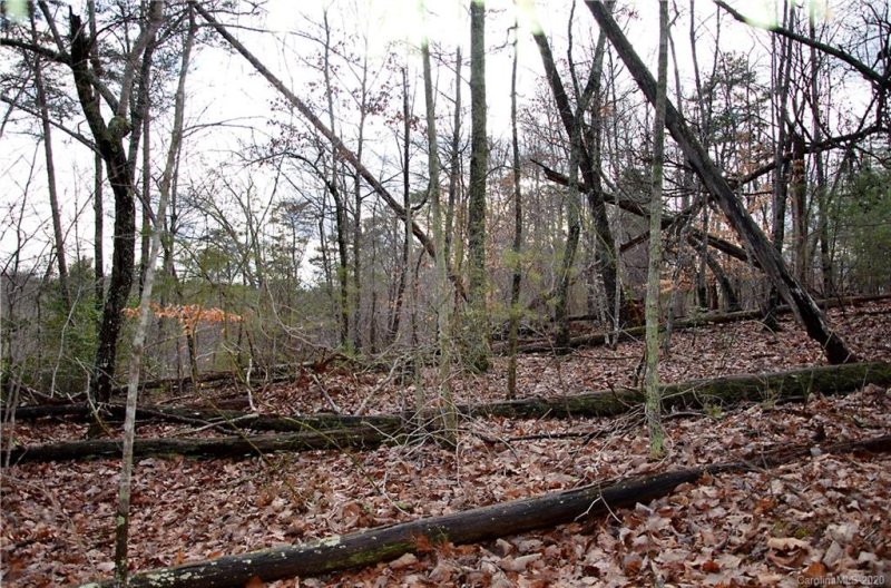 Property image 5 at V L Crestline Drive, Marion, NC 28752