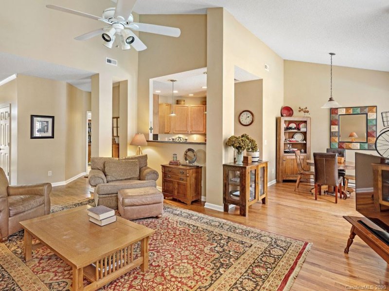 Property image 4 at 9 Hadley Park Way, Arden, NC 28704