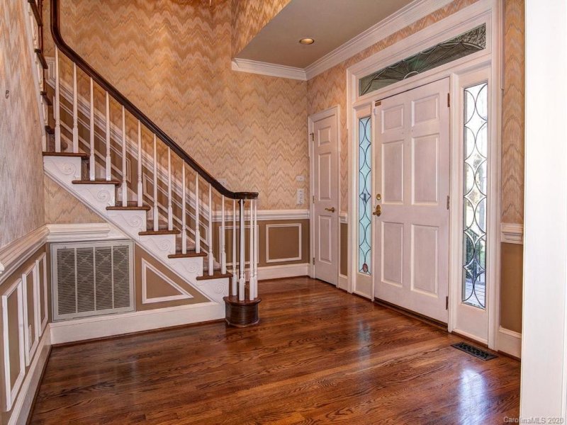 Property image 4 at 6528 Chestnut Grove Lane, Charlotte, NC 28210