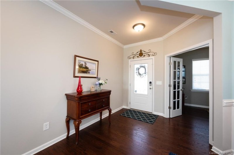 Property image 4 at 14315 Baytown Court, Huntersville, NC 28078