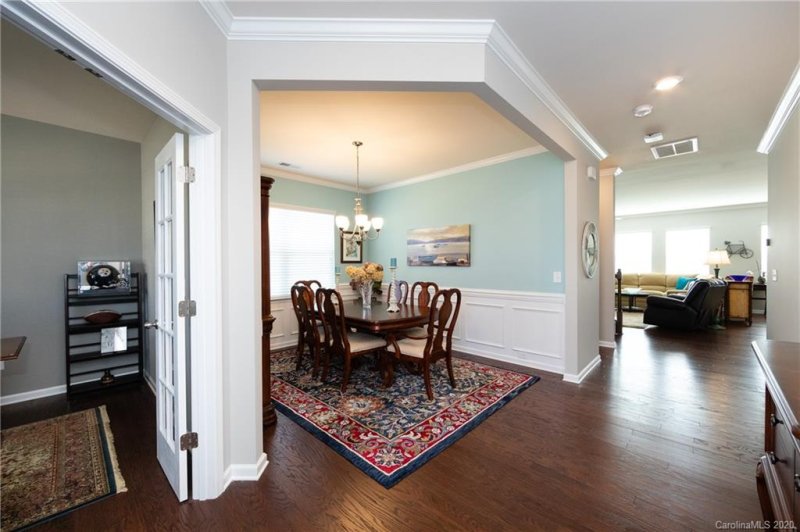 Property image 5 at 14315 Baytown Court, Huntersville, NC 28078