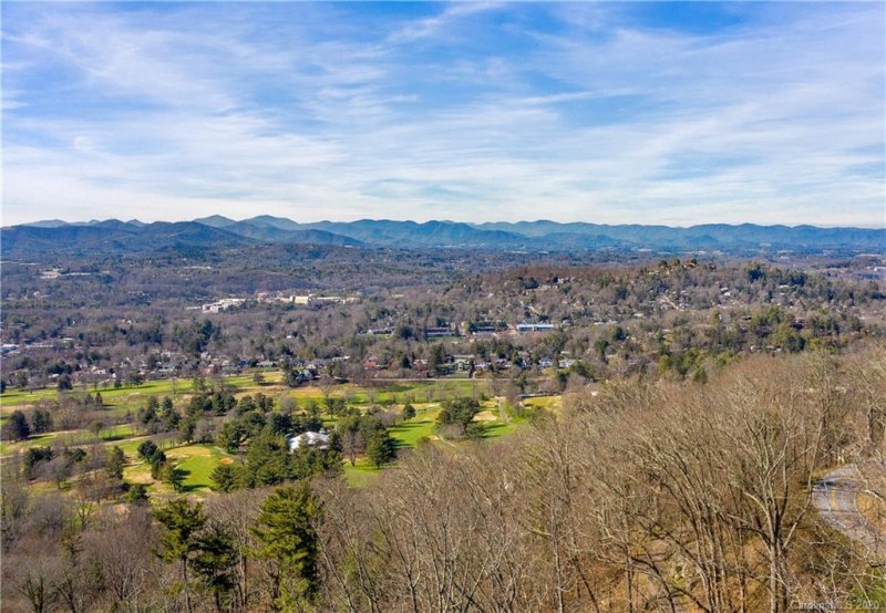 Property image 4 at 36 Bent Tree Road, Asheville, NC 28804