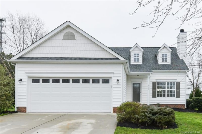 2025 Legend Creek Lane