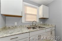 Property image 2 at 104 Sylvania Avenue, Charlotte, NC 28206