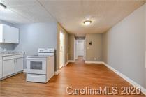 Property image 3 at 104 Sylvania Avenue, Charlotte, NC 28206
