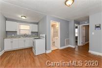 Property image 4 at 104 Sylvania Avenue, Charlotte, NC 28206