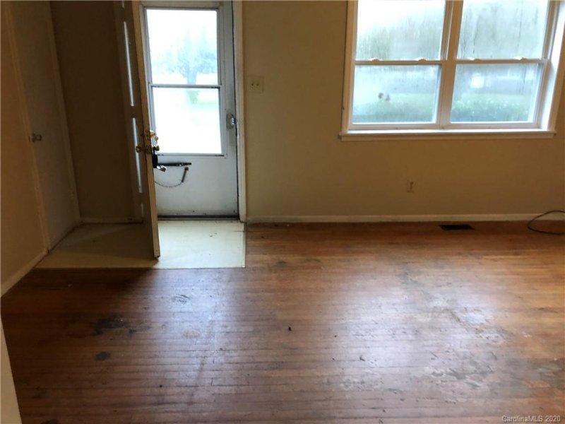 Property image 2 at 9131 Feldbank Drive, Charlotte, NC 28216