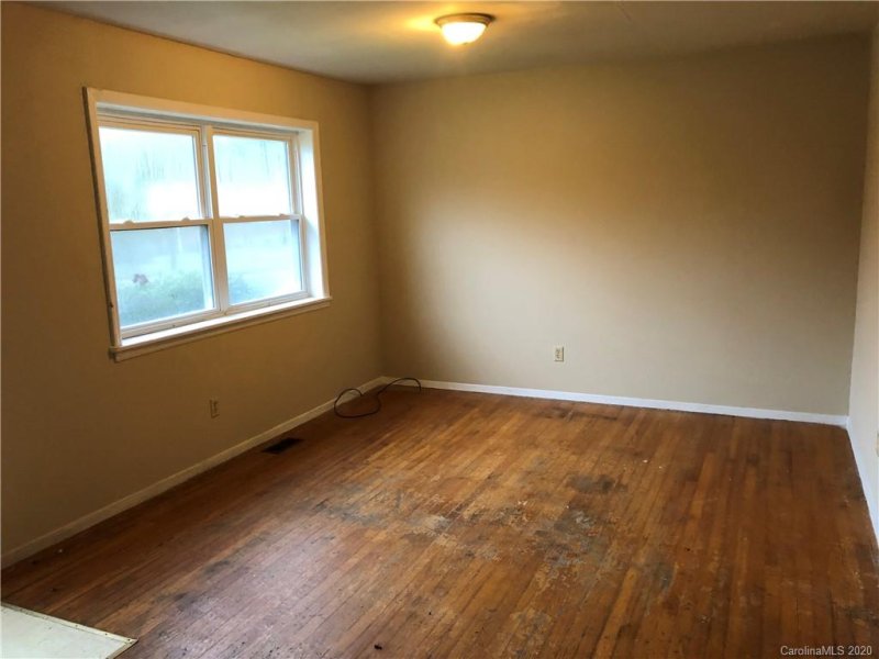 Property image 3 at 9131 Feldbank Drive, Charlotte, NC 28216