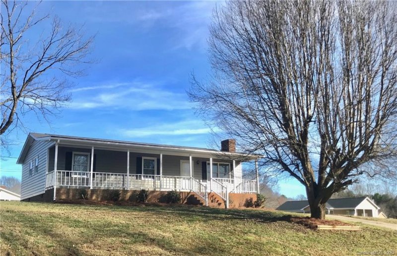 Property image 2 at 4518 Greenwood Drive, Gastonia, NC 28052